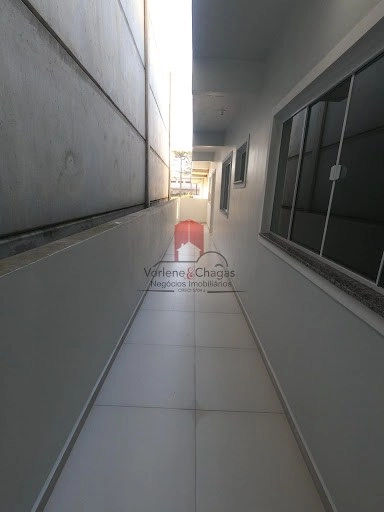 ALUGA APARTAMENTO AV. SÃO BENTO: 7ª foto da galeria de imagens do imóvel