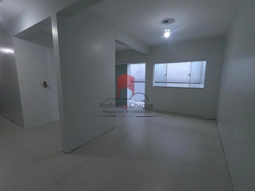 ALUGA APARTAMENTO AV. SÃO BENTO: 2ª foto da galeria de imagens do imóvel