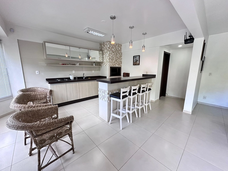 VENDE-SE CASA NO BAIRRO RIO NEGRO EM SÃO BENTO DO SUL -   Vorlene Negócios Imobiliários: 22ª foto da galeria de imagens do imóvel