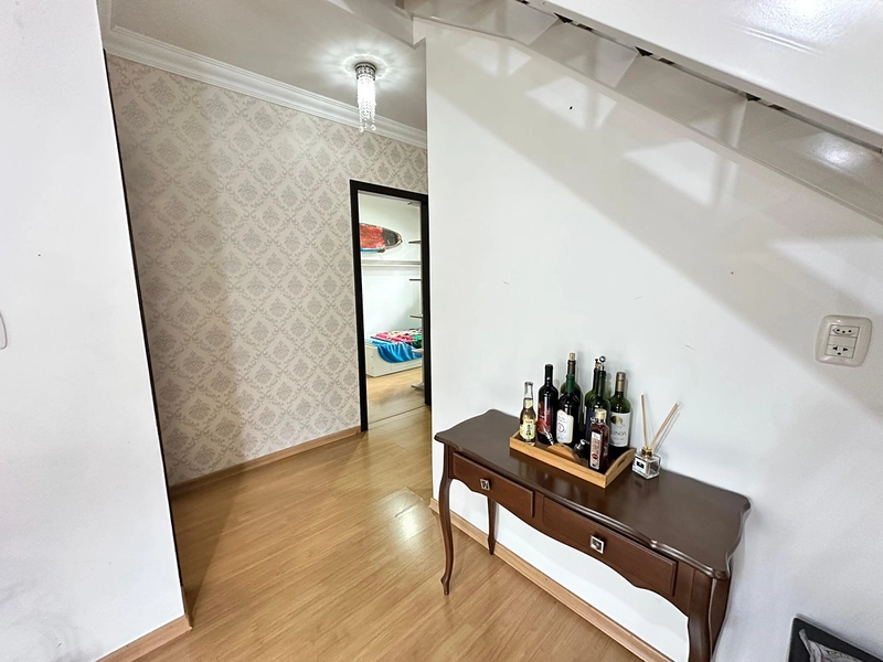 VENDE-SE CASA NO BAIRRO RIO NEGRO EM SÃO BENTO DO SUL -   Vorlene Negócios Imobiliários: 14ª foto da galeria de imagens do imóvel