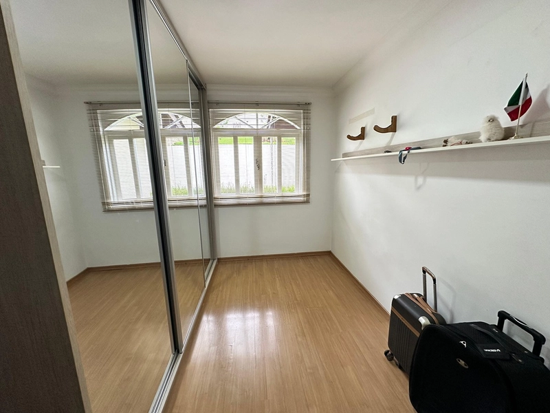 VENDE-SE CASA NO BAIRRO RIO NEGRO EM SÃO BENTO DO SUL -   Vorlene Negócios Imobiliários: 18ª foto da galeria de imagens do imóvel
