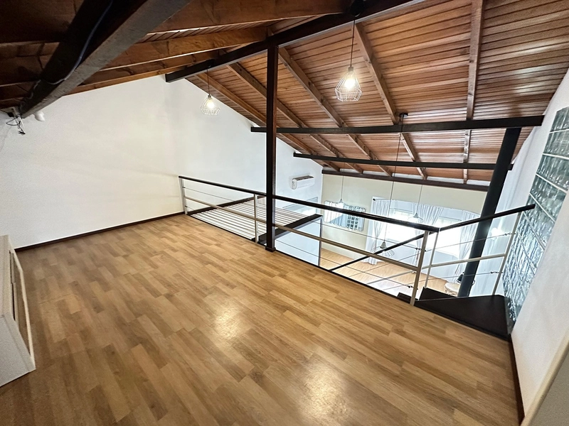 VENDE-SE CASA NO BAIRRO RIO NEGRO EM SÃO BENTO DO SUL -   Vorlene Negócios Imobiliários: 12ª foto da galeria de imagens do imóvel