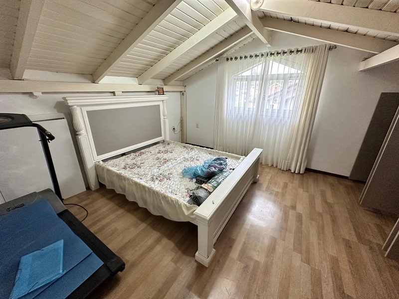 VENDE-SE CASA NO BAIRRO RIO NEGRO EM SÃO BENTO DO SUL -   Vorlene Negócios Imobiliários: 13ª foto da galeria de imagens do imóvel