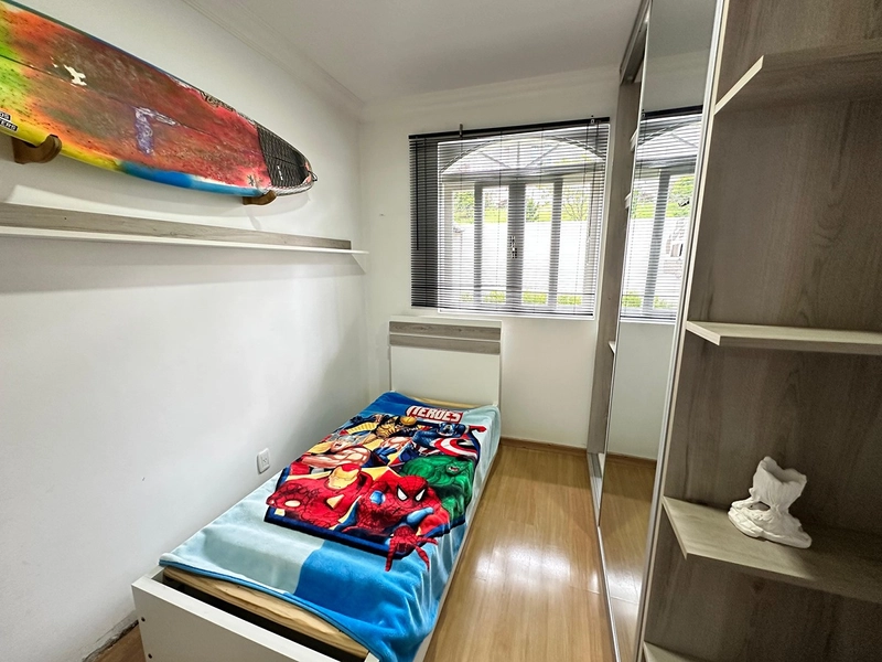 VENDE-SE CASA NO BAIRRO RIO NEGRO EM SÃO BENTO DO SUL -   Vorlene Negócios Imobiliários: 17ª foto da galeria de imagens do imóvel