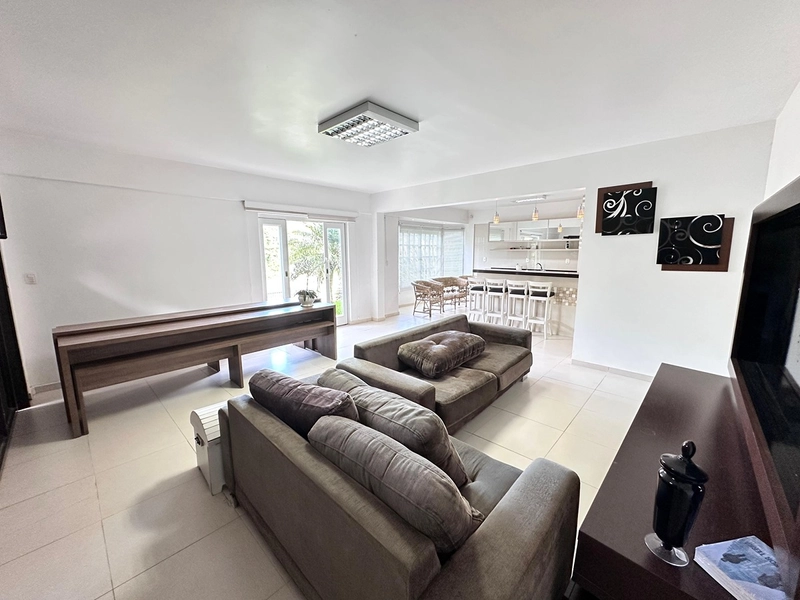 VENDE-SE CASA NO BAIRRO RIO NEGRO EM SÃO BENTO DO SUL -   Vorlene Negócios Imobiliários: 20ª foto da galeria de imagens do imóvel