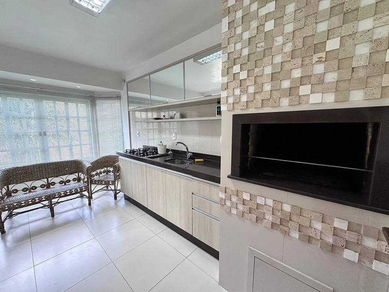 VENDE-SE CASA NO BAIRRO RIO NEGRO EM SÃO BENTO DO SUL -   Vorlene Negócios Imobiliários: 24ª foto da galeria de imagens do imóvel