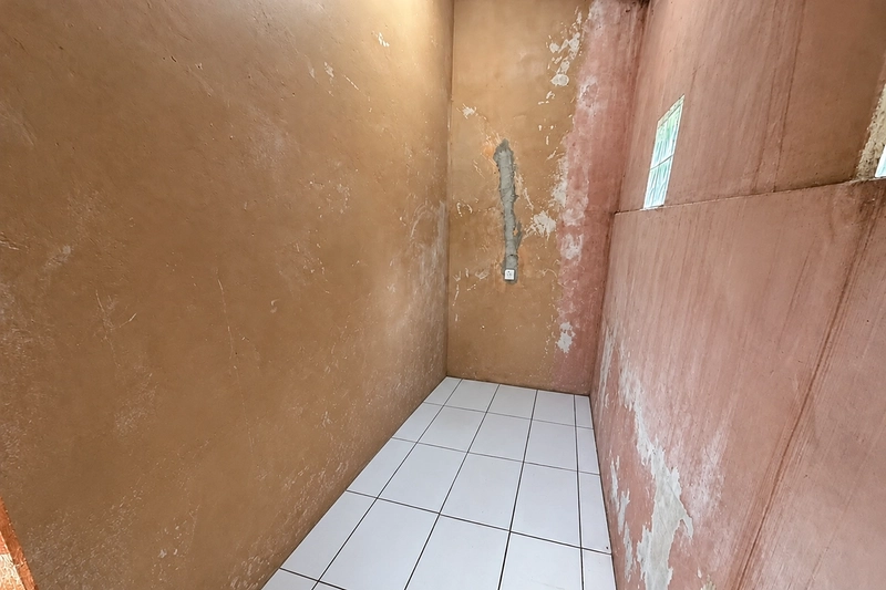 ALUGA CASA NO BAIRRO SERRA ALTA - Vorlene Negócios Imobiliários: 11ª foto da galeria de imagens do imóvel