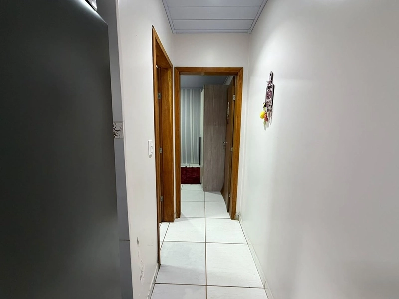 ALUGA CASA NO BAIRRO SERRA ALTA - Vorlene Negócios Imobiliários: 8ª foto da galeria de imagens do imóvel