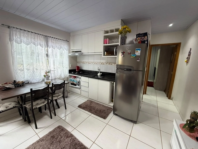 ALUGA CASA NO BAIRRO SERRA ALTA - Vorlene Negócios Imobiliários: 6ª foto da galeria de imagens do imóvel