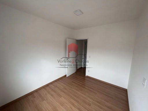 null: 7ª foto da galeria de imagens do imóvel