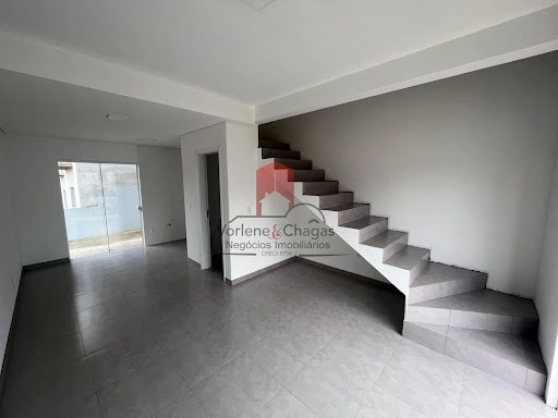 null: 5ª foto da galeria de imagens do imóvel