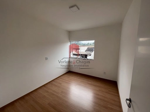 null: 6ª foto da galeria de imagens do imóvel