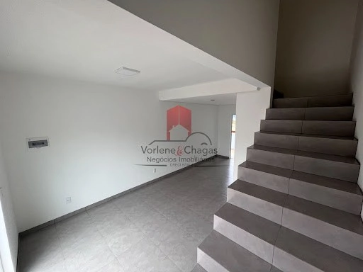 null: 8ª foto da galeria de imagens do imóvel