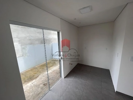 null: 4ª foto da galeria de imagens do imóvel