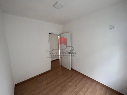 null: 2ª foto da galeria de imagens do imóvel