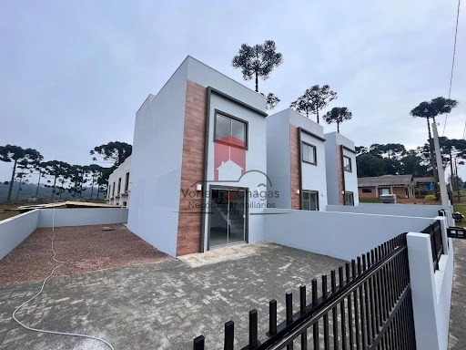 null: 1ª foto da galeria de imagens do imóvel