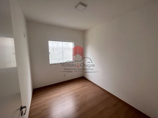 null: 3ª foto da galeria de imagens do imóvel