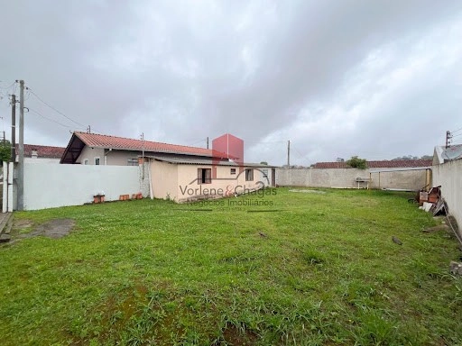 null: 1ª foto da galeria de imagens do imóvel