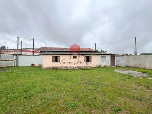 null: 4ª foto da galeria de imagens do imóvel