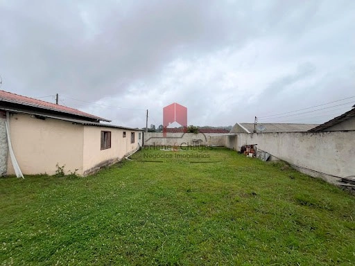 null: 3ª foto da galeria de imagens do imóvel