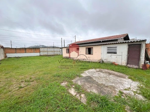 null: 2ª foto da galeria de imagens do imóvel