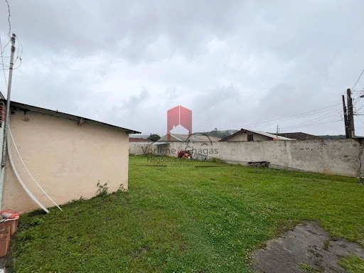 null: 5ª foto da galeria de imagens do imóvel