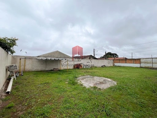 null: 6ª foto da galeria de imagens do imóvel