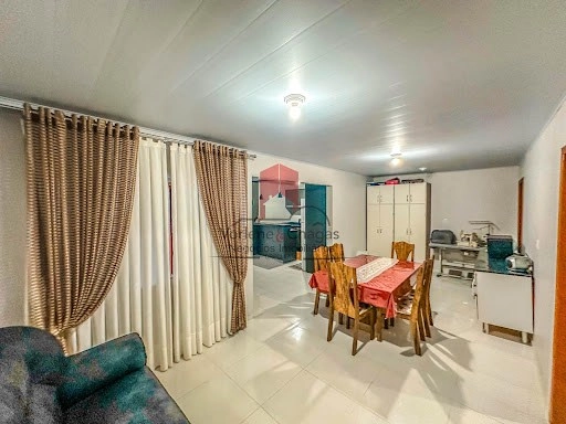 null: 4ª foto da galeria de imagens do imóvel