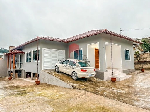 null: 10ª foto da galeria de imagens do imóvel