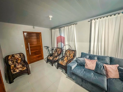 null: 13ª foto da galeria de imagens do imóvel