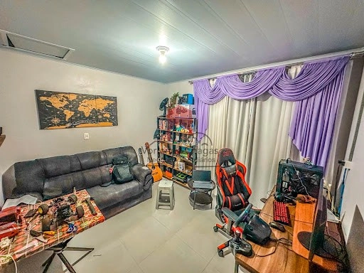 null: 1ª foto da galeria de imagens do imóvel