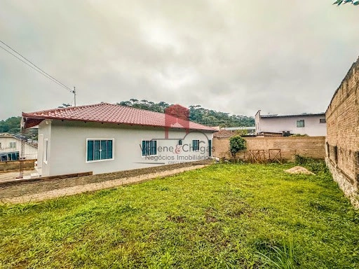 null: 6ª foto da galeria de imagens do imóvel