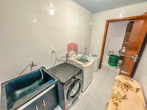 null: 16ª foto da galeria de imagens do imóvel