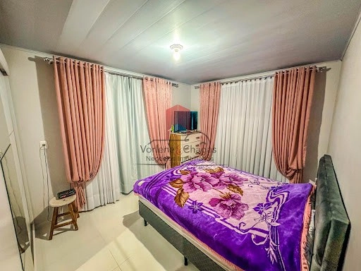 null: 15ª foto da galeria de imagens do imóvel