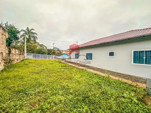 null: 11ª foto da galeria de imagens do imóvel