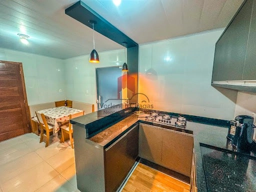 null: 2ª foto da galeria de imagens do imóvel