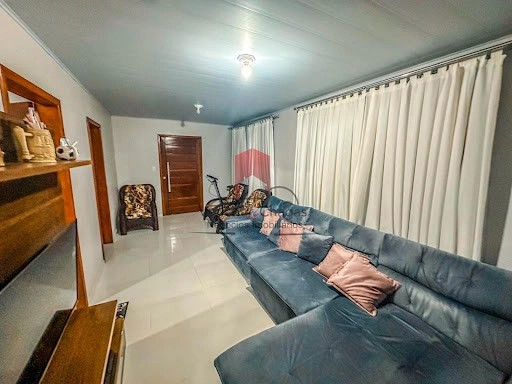 null: 9ª foto da galeria de imagens do imóvel