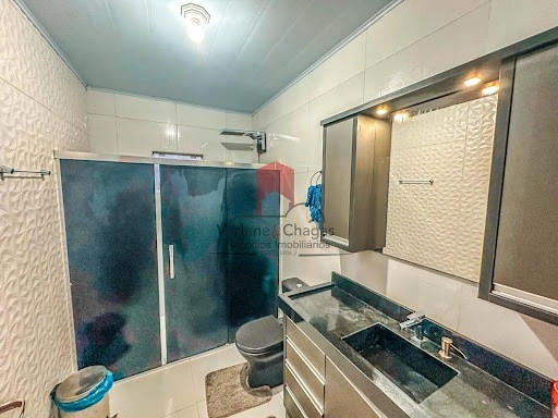 null: 12ª foto da galeria de imagens do imóvel