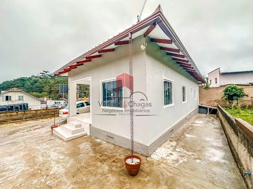 null: 14ª foto da galeria de imagens do imóvel