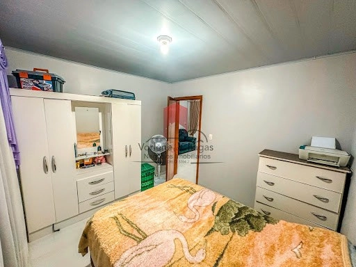 null: 3ª foto da galeria de imagens do imóvel