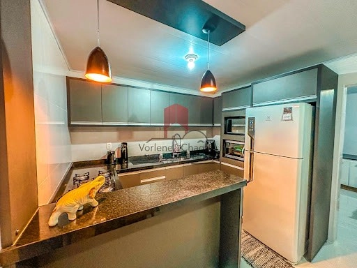 null: 18ª foto da galeria de imagens do imóvel