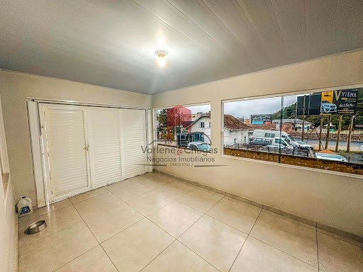 null: 7ª foto da galeria de imagens do imóvel