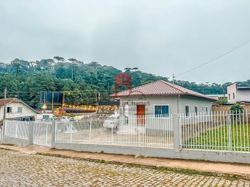 null: 5ª foto da galeria de imagens do imóvel