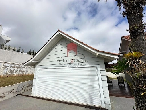 VENDE CASA DE ALTO PADRÃO NO CONDOMINIO SOL POENTE – Vorlene Negócios Imobiliários: 13ª foto da galeria de imagens do imóvel