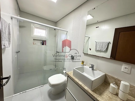 VENDE CASA DE ALTO PADRÃO NO CONDOMINIO SOL POENTE – Vorlene Negócios Imobiliários: 19ª foto da galeria de imagens do imóvel