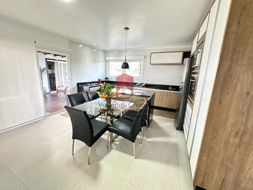 VENDE CASA DE ALTO PADRÃO NO CONDOMINIO SOL POENTE – Vorlene Negócios Imobiliários: 25ª foto da galeria de imagens do imóvel