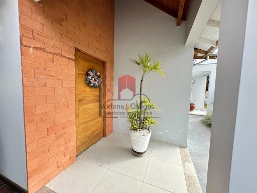 VENDE CASA DE ALTO PADRÃO NO CONDOMINIO SOL POENTE – Vorlene Negócios Imobiliários: 35ª foto da galeria de imagens do imóvel