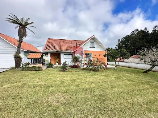 VENDE CASA DE ALTO PADRÃO NO CONDOMINIO SOL POENTE – Vorlene Negócios Imobiliários: 33ª foto da galeria de imagens do imóvel