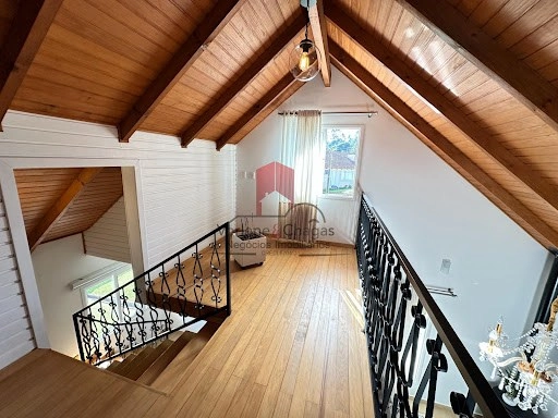 VENDE CASA DE ALTO PADRÃO NO CONDOMINIO SOL POENTE – Vorlene Negócios Imobiliários: 32ª foto da galeria de imagens do imóvel