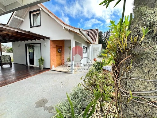 VENDE CASA DE ALTO PADRÃO NO CONDOMINIO SOL POENTE – Vorlene Negócios Imobiliários: 17ª foto da galeria de imagens do imóvel